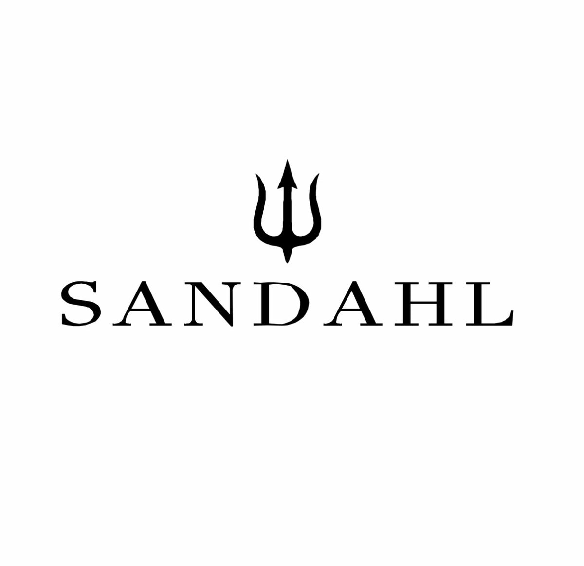 SANDAHL Watches