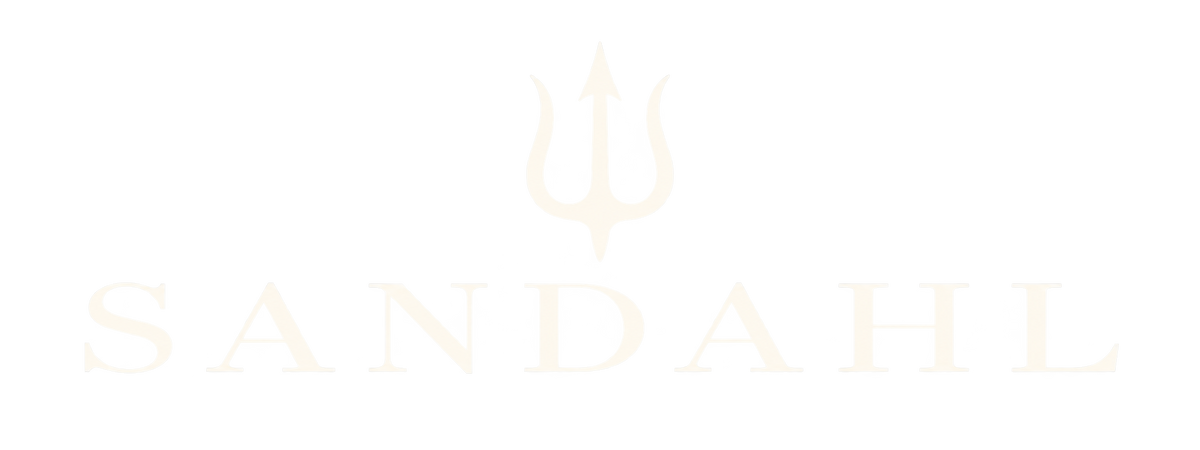 SANDAHL Watches